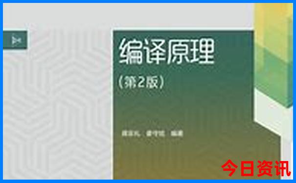 丽江值得去的地方有哪些