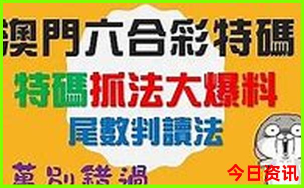 适合夏天旅游的国家